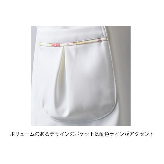 上質で快適 ローラアシュレイ スクラブ 半袖 ピーチ アメリピンク Ll 住商モンブラン Lw602 22 安いそれに目立つ Dream Education In