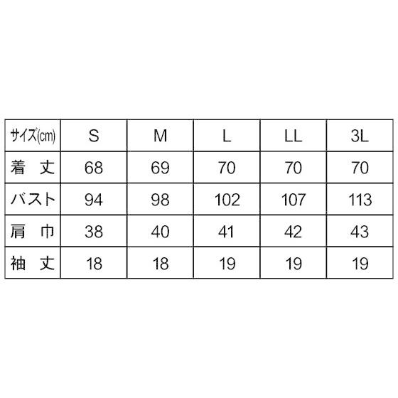 数量は多 ローラアシュレイ ナースジャケット 半袖 オフホワイト アメリ 桃 Ll 住商モンブラン Lw801 12 安い Www Technet 21 Org