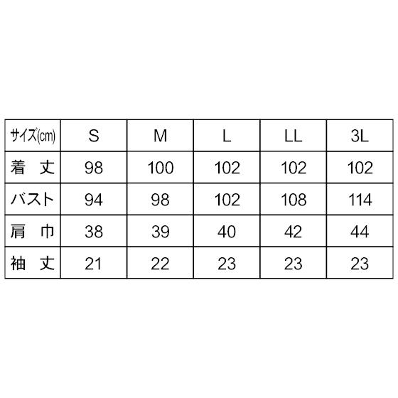 半袖ナースワンピース 住商モンブラン 73 1472 最新情報
