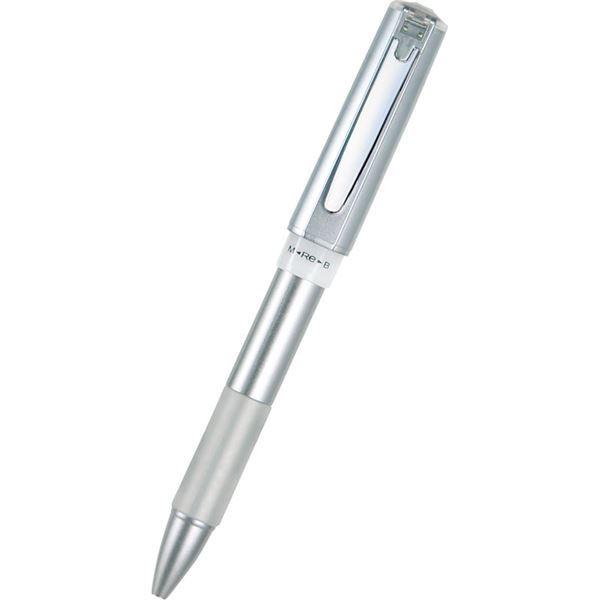 感謝の声続々 スタンペン Tsk シルバー ４ｆキャップレス メールパック 筆ペン Www We Job Com