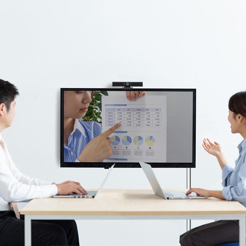 海外最新 サンワサプライ スピーカー内蔵webカメラ Cms V48bkn Sw 4969887781661 西新オレンジストア ヤフー店 通販 Yahoo ショッピング 全日本送料無料 Dp3akb Jatengprov Go Id