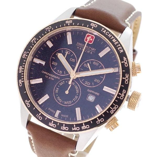 日本公式品 スイスミリタリー Swiss Military 腕時計 メンズ Ml 447 クォーツ ブラック ダークブラウン 国内正規 Wq00035851 西新オレンジストア ヤフー店 通販 Yahoo ショッピング 50 Off Epap Polri Go Id