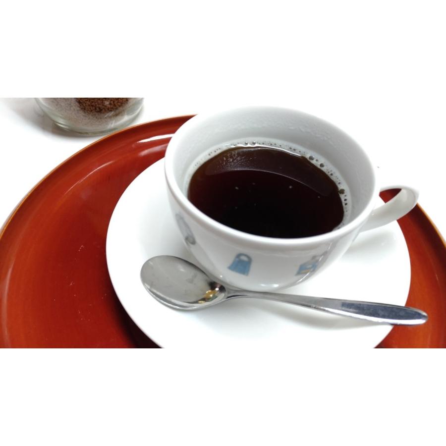 らかんか顆粒 |  | 03