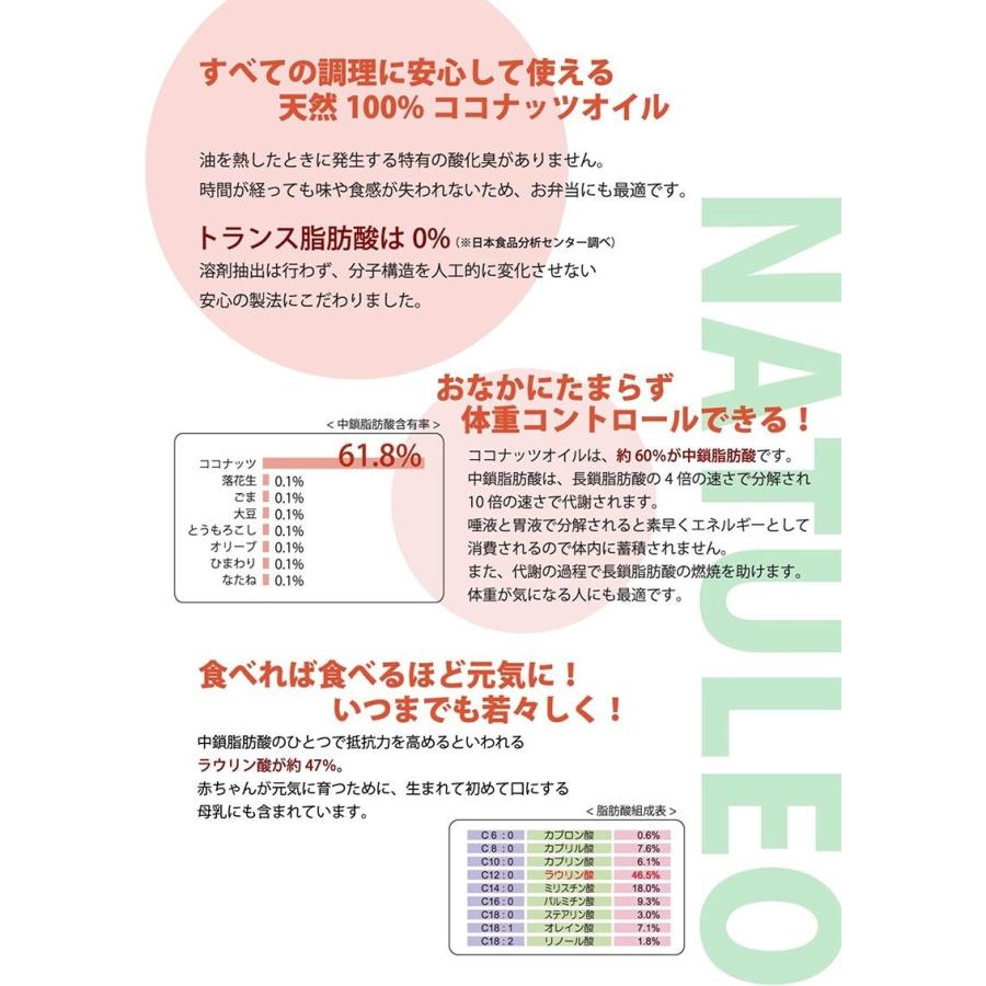 ナチュレオ |  | 02