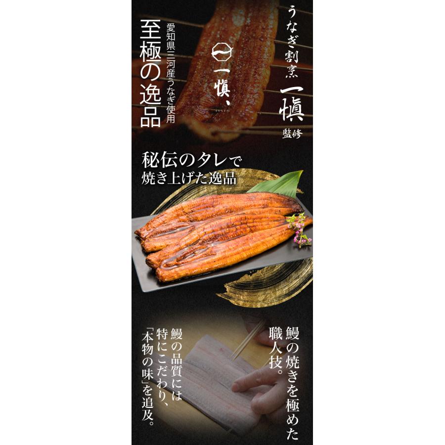 お値引きクーポン配布中 大サイズ4枚 三河産鰻蒲焼 愛知県三河産 うなぎ ウナギ 蒲焼 国産ウナギ 国産鰻 土用の丑の日 送料無料