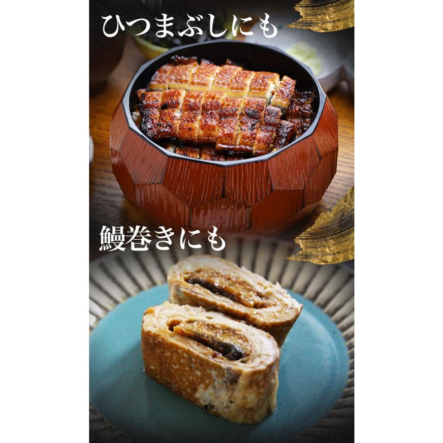 お値引きクーポン配布中 大サイズ4枚 三河産鰻蒲焼 愛知県三河産 うなぎ ウナギ 蒲焼 国産ウナギ 国産鰻 土用の丑の日 送料無料