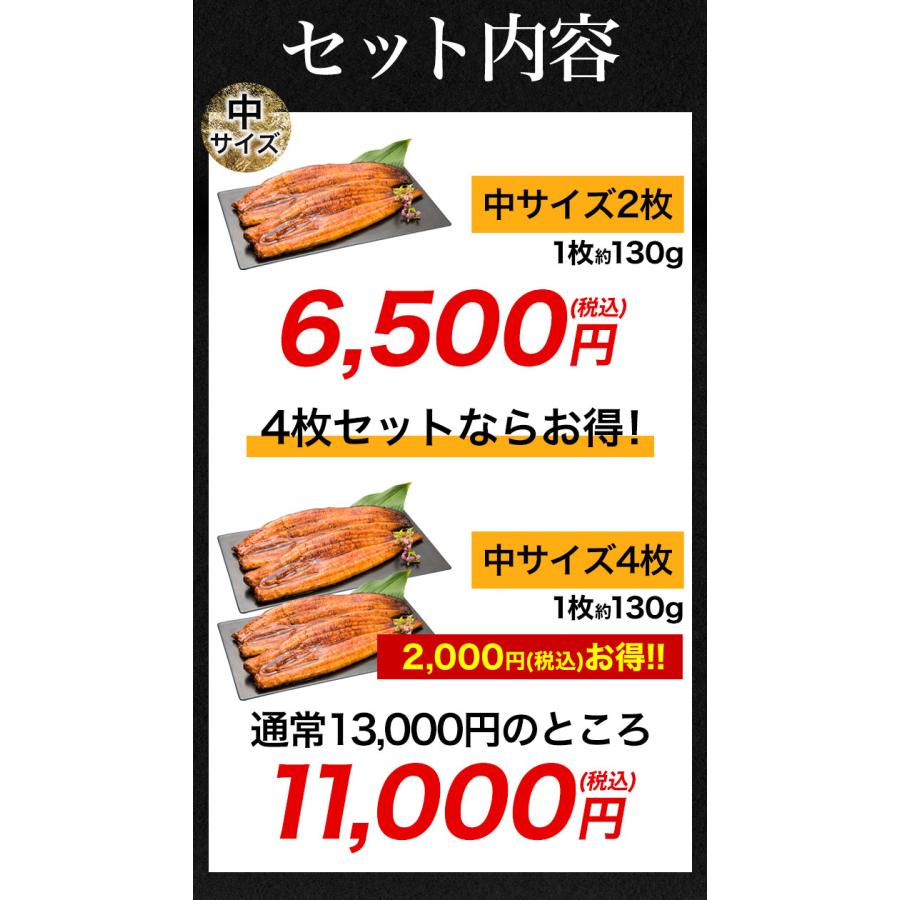 お値引きクーポン配布中 大サイズ4枚 三河産鰻蒲焼 愛知県三河産 うなぎ ウナギ 蒲焼 国産ウナギ 国産鰻 土用の丑の日 送料無料