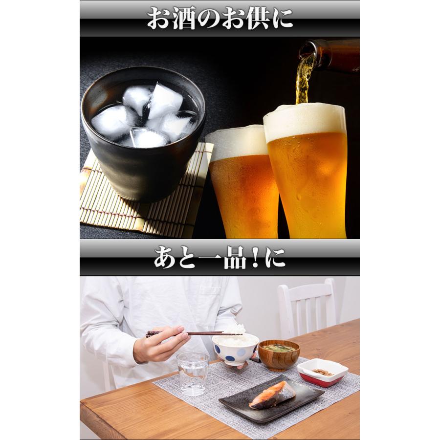nissui ニッスイ 焼肉缶詰24缶セット 備蓄 非常食 防災食 ニッスイ 24缶 牛焼肉缶 缶切り不要 焼肉 缶詰 牛肉 肉 お肉の缶詰