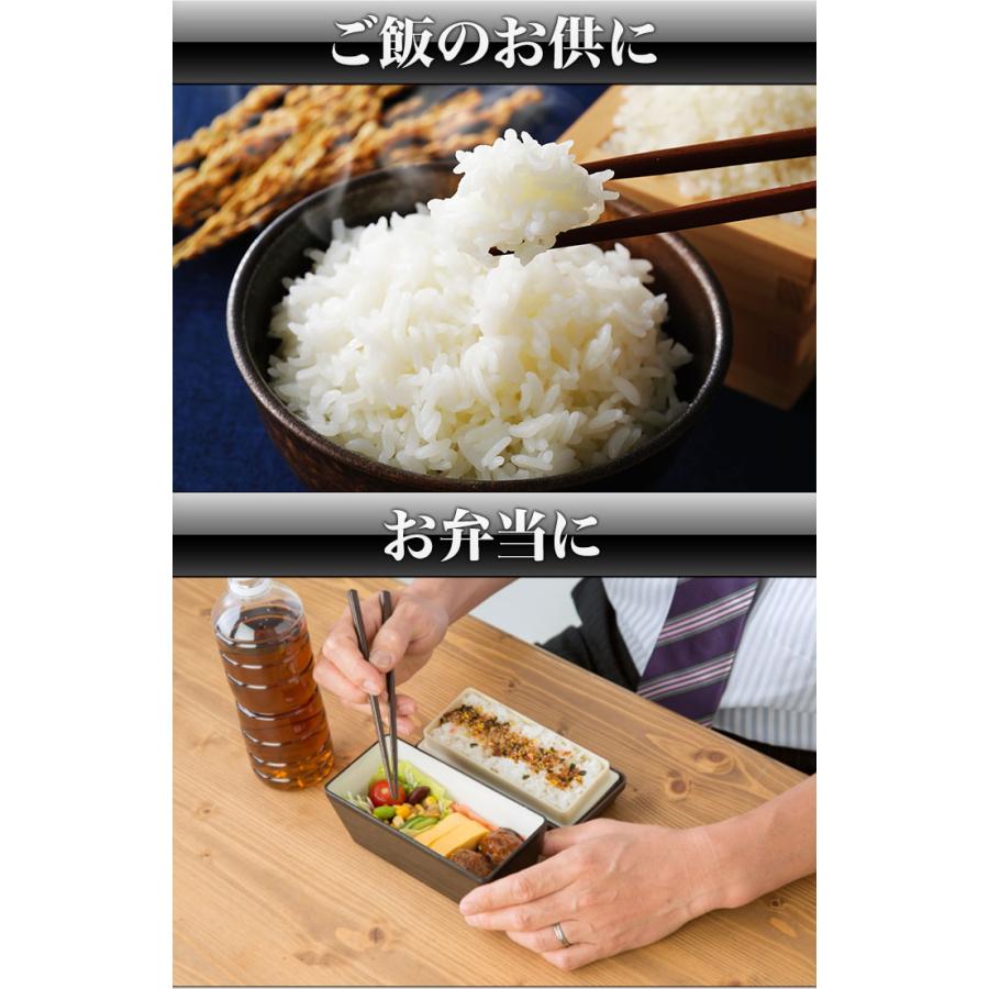 ニッスイ 24缶 牛焼肉缶 缶切り不要 焼肉 缶詰 牛肉 肉 お肉の缶詰