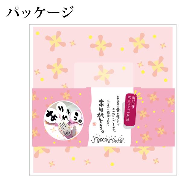 色紙 とびだすひとこと色紙 ありがとう プレゼント 寄せ書き 記念品 色紙額 大人数 卒業 部活 先生 Artha Shikishi13 ラッピング プチギフトまんぞく屋 通販 Yahoo ショッピング