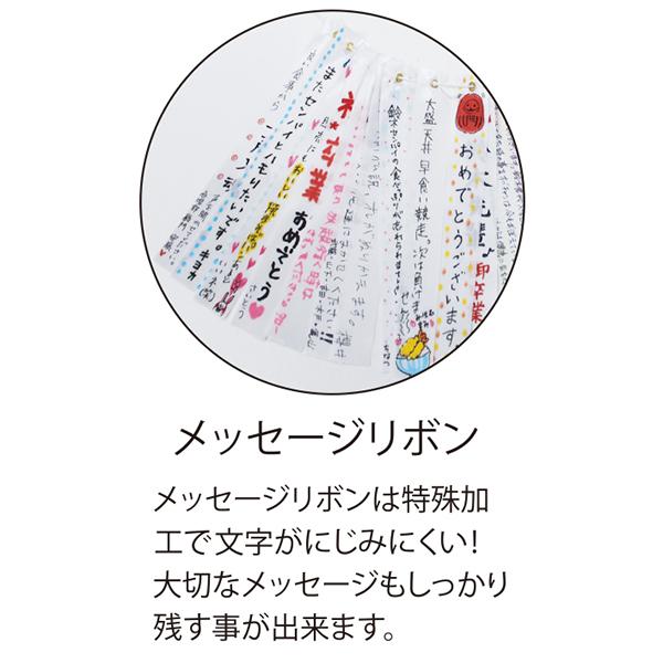 色紙 メッセージトロフィー プレゼント 寄せ書き 記念品 色紙額 大人数 卒業 部活 先生 Artha Shikishi24 ラッピング プチギフトまんぞく屋 通販 Yahoo ショッピング