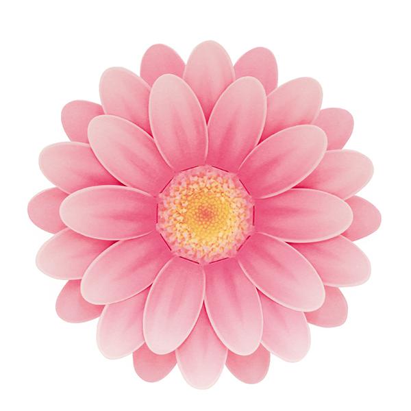 色紙 フラワータペストリー ピンクガーベラ 花言葉 感謝 プレゼント 寄せ書き 記念品 色紙額 大人数 卒業 部活 先生 退職 ありがとう Artha Shikishi37 ラッピング プチギフトまんぞく屋 通販 Yahoo ショッピング