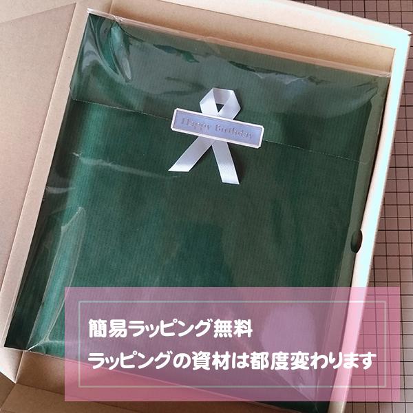 絵本】しかけ絵本 あおい よるの ゆめ 0から2歳児向け : プチギフト