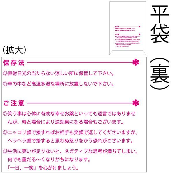 ラッピング ラッピング用品 プチギフト ラッピング袋とシール6枚