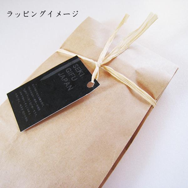包丁 プレゼント 【正澄刃物】 正澄作 V金ゴールド御料理包丁(斑目