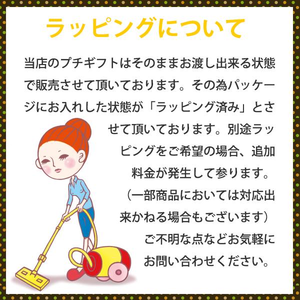 日本の職人技 プチギフト 結婚式 退職 お返し ハワイやグアム バリの海外挙式に人気のプチギフト 幸せアロハ 紅茶 Whitesforracialequity Org