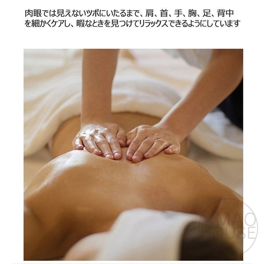 市場 マッサージ器 真空吸引 吸玉 全身 カッピングマッサージ 電動スクラブマッサージ機 ワイヤレス 大容量バッテリー内蔵 加熱 温熱 吸引カップ