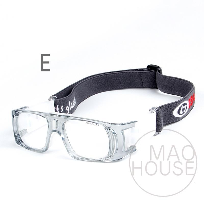 希少 槌で叩いても割れない 自分の子供に安全を 子供用スポーツゴーグル コンバース スポーツ用保護メガネ キッズ サッカー バスケット 野球 バレー 部活 Aynaelda Com