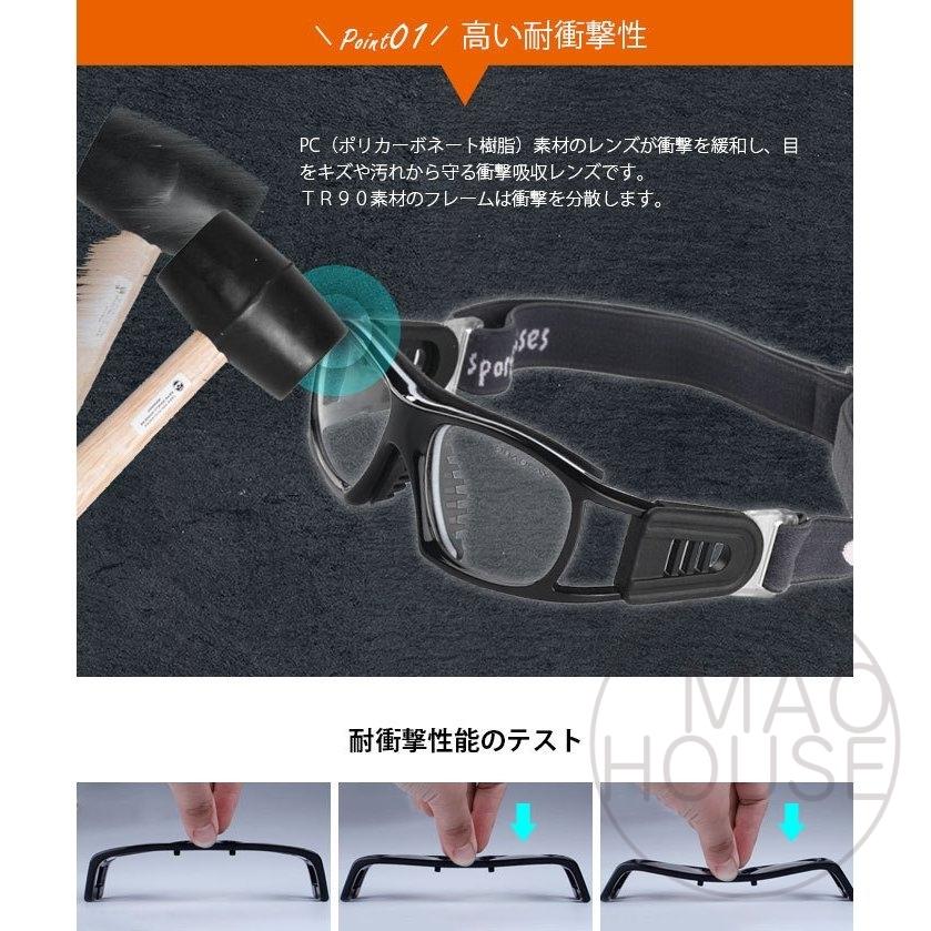 希少 槌で叩いても割れない 自分の子供に安全を 子供用スポーツゴーグル コンバース スポーツ用保護メガネ キッズ サッカー バスケット 野球 バレー 部活 Aynaelda Com