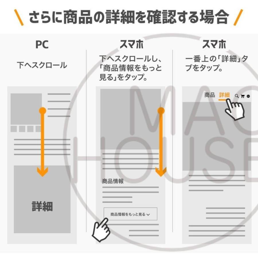 スポット溶接機 DIY 小型 ミニ USBポートあり ポータブル ハンドヘルド溶接ペン ニッケル シート 歯車職人 初心者のための充電ケーブルで調整可能です｜maohouse｜15