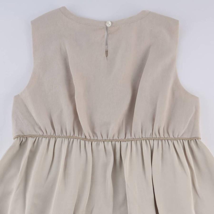 アーチアンドライン 小学生 卒業式 ワンピース 子供 上品 子供服