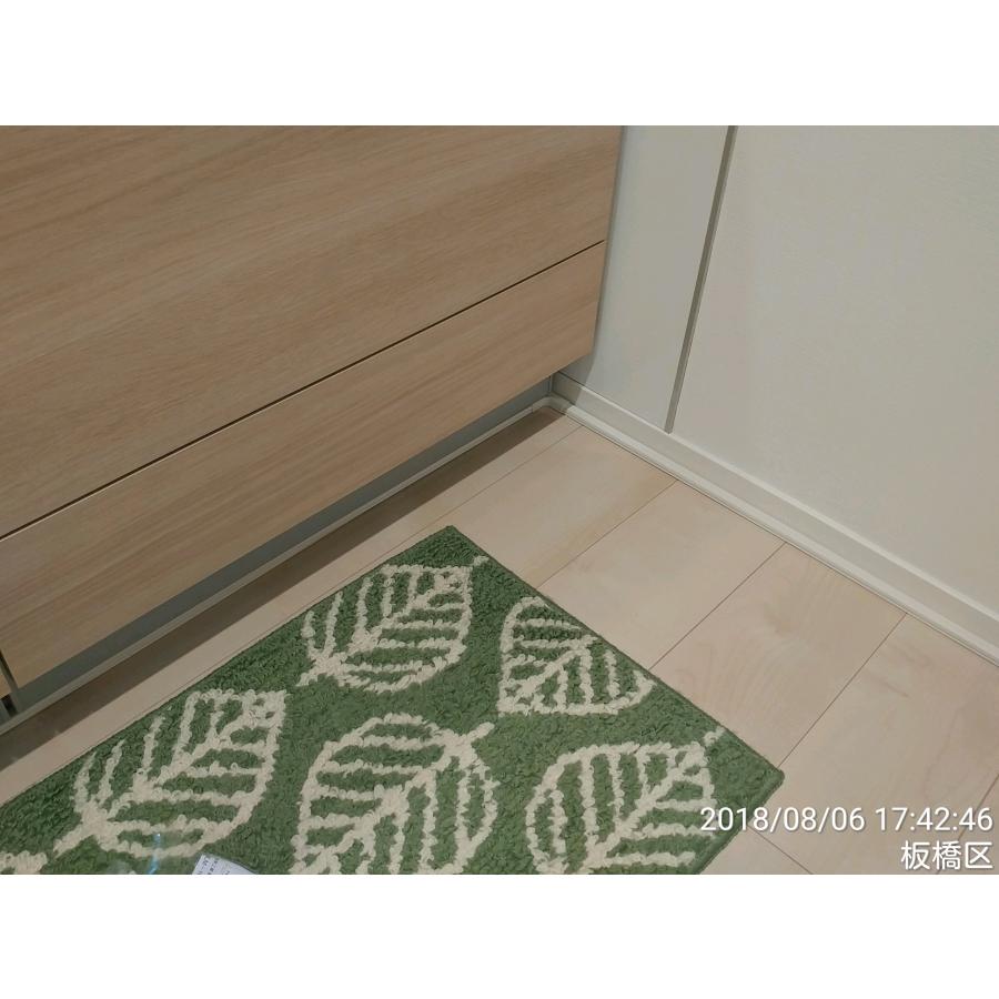 ウオーターサーバー    ほぼ未使用 中古 ほぼ新品仕様 ウォーターサーバー 水道直結ウォーターサーバー