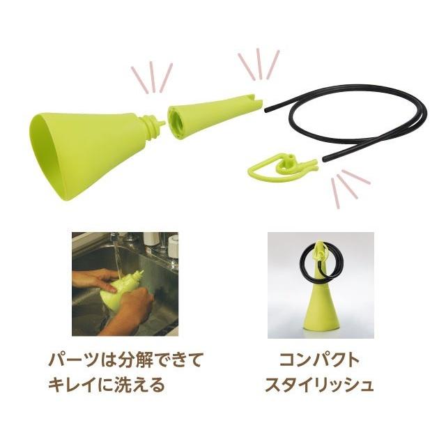 カラオケ UTAET 消音 ボイストレーニング 防音マイク |  | 05