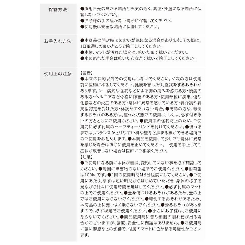 エクササイズ トレーニング 太もも ウエスト スケルトアップ スケー