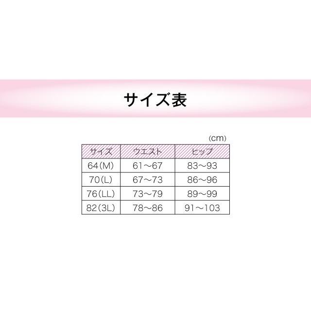 補正 ガードル レディース 下腹 太もも プロイデア ヒップアップ ショートガードル ベージュ M |  | 10