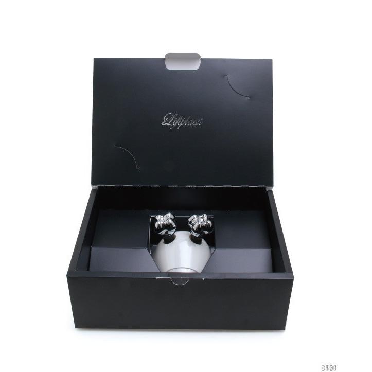 美顔 フェイスローラー ミニ リフトアップ リフトプラスティ フェイス