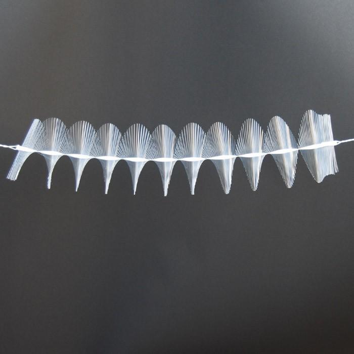 カラス なぜ逃げる どこでも取付タイプ 撃退 |  | 02