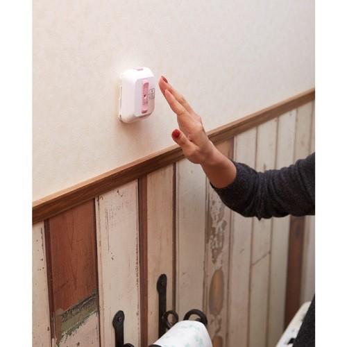 トイレ 音消し トイレの音消しECOメロディ２ 消音 音姫 ネコポス発送 送料180円 |  | 05