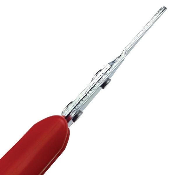 雑草取り 道具 草抜くぞう ガーデニング |  | 03