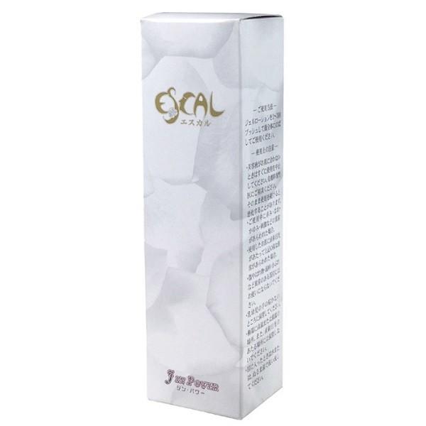 化粧水 ローション フェイシャルトリートメントジェルローション