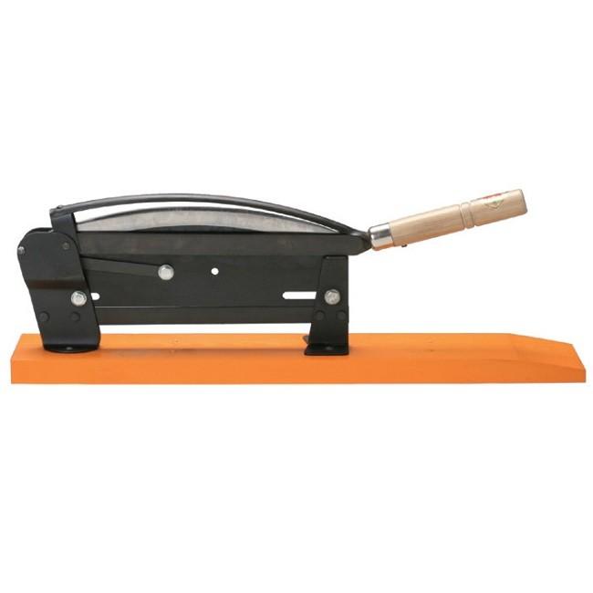 カッター 裁断 切断機 DIY ラクーに押し切り機 ワイドタイプ |  | 03