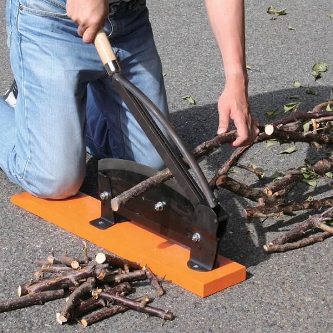 カッター 裁断 切断機 DIY ラクーに押し切り機 ワイドタイプ |  | 04