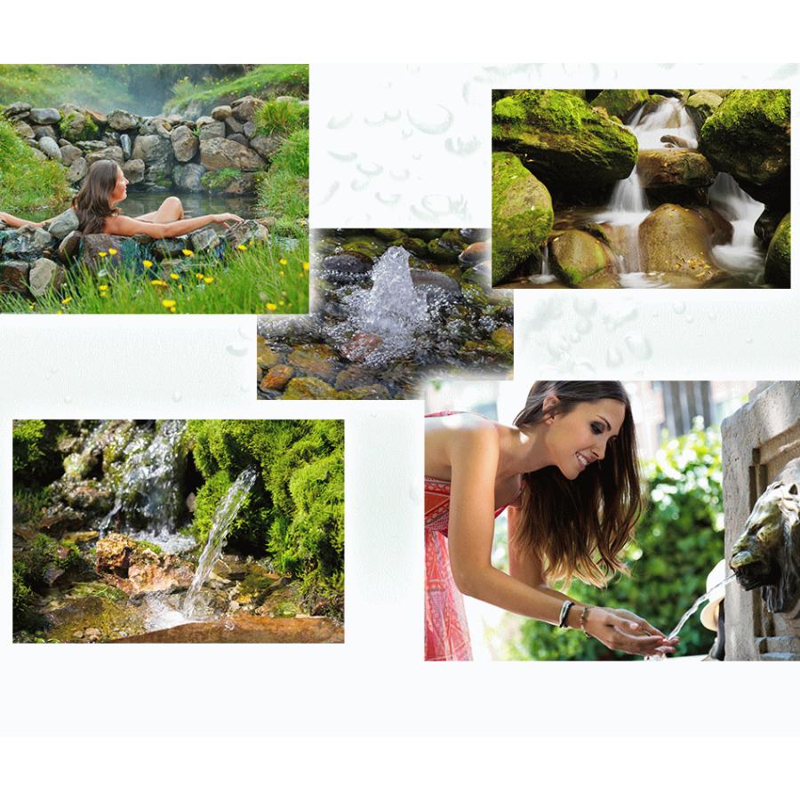 水素 入浴剤 風呂 Hydoro spa 2y ハイドロスパ 高濃度水素入浴 : エム