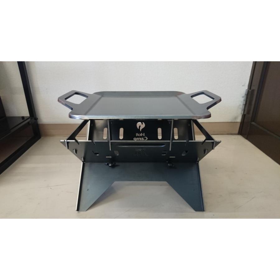 ãã¡ã¤ã¢ã¼ãã¼ã¹ çãç«å° æ©éç 