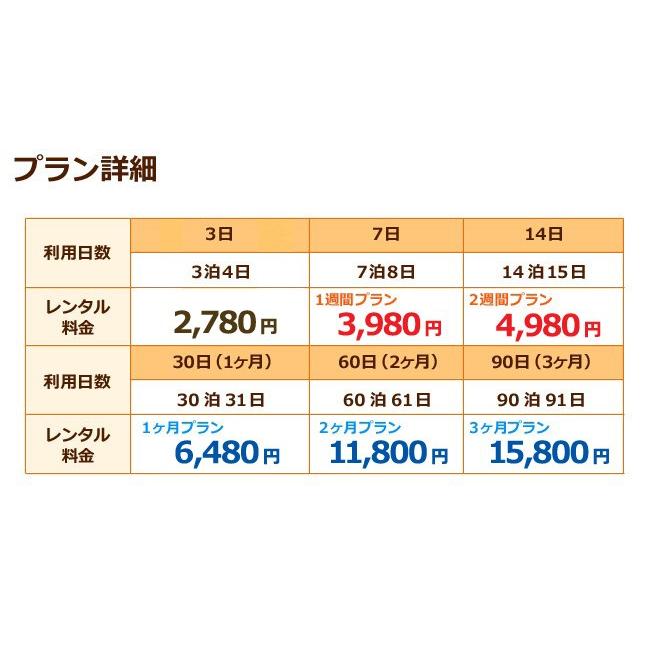 翻訳機ランジー 国内 レンタル 通訳機 送料無料 Langie レンタル３ヶ月プラン｜maone｜09