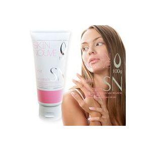 花嫁 髪型 ゆるアップ