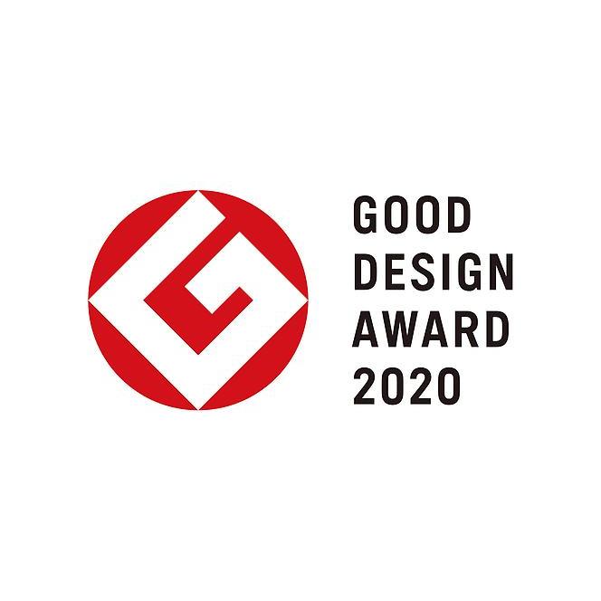 給茶機　ティーサーバー ウォーターサーバー レンタル TEATRO  設置工事費 送料込(3年契約） |  | 01