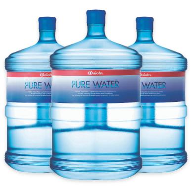 給茶機　ティーサーバー ウォーターサーバー レンタル TEATRO  設置工事費 送料込(3年契約） |  | 05