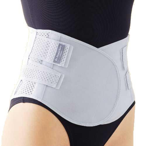 コルセット お医者さんの コルセットプレミアム LL-3L サポーター 腰 | 