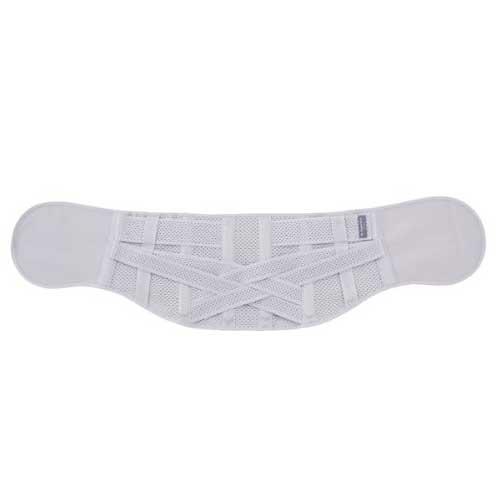 コルセット お医者さんの コルセットプレミアム LL-3L サポーター 腰 |  | 02