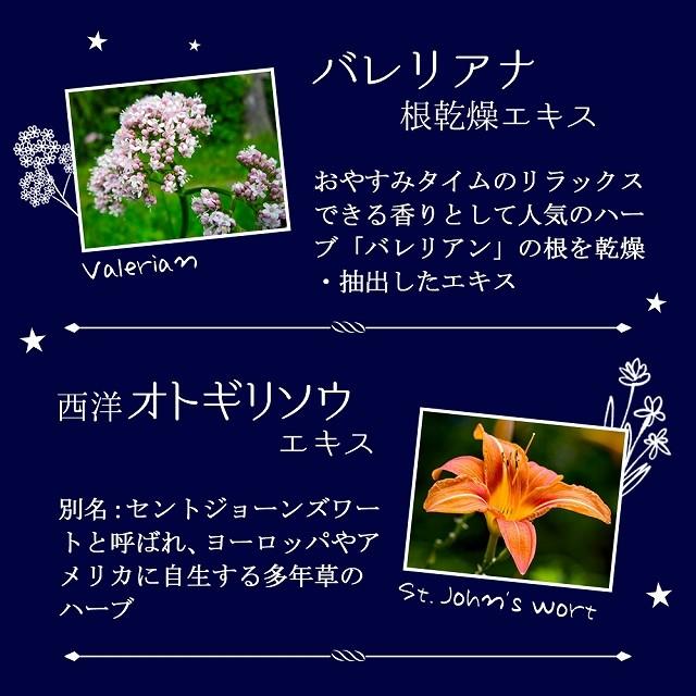 快眠サプリ 安眠 ネルエル 180粒 アミノ酸 グリシン サプリメント ネコポス発送 送料無料 |  | 11