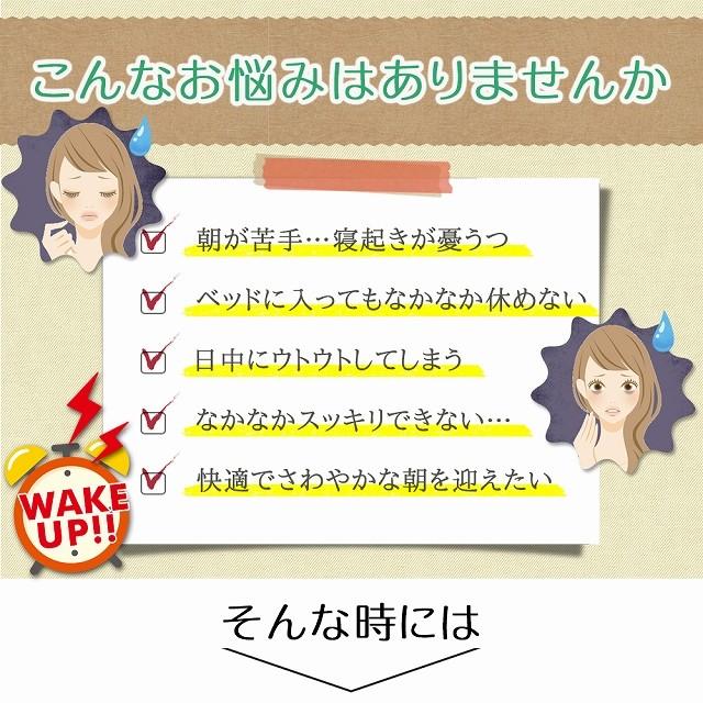 快眠サプリ 安眠 ネルエル 180粒 アミノ酸 グリシン サプリメント ネコポス発送 送料無料 |  | 05