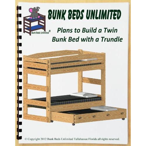 wibapowerbankpadラインナップ