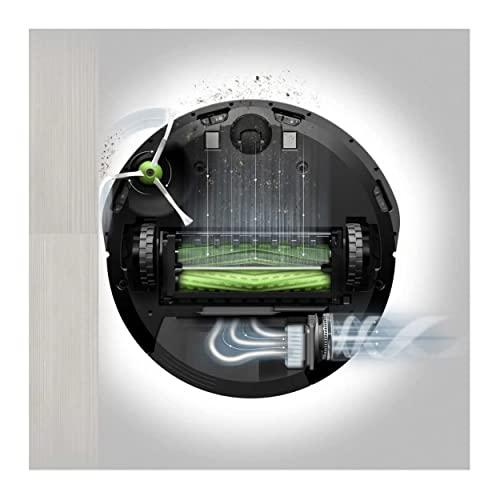 iRobot i7 Plus ルンバ | i7+ i3 0 e5 E5 Roomba 1 i8 i8+⁄