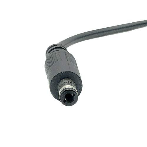 PHIHONG PSA15R150 PウォールマウントACアダプタ15 W 15 V 1 AレベルVI、AC交換プラグ、入力AC 90