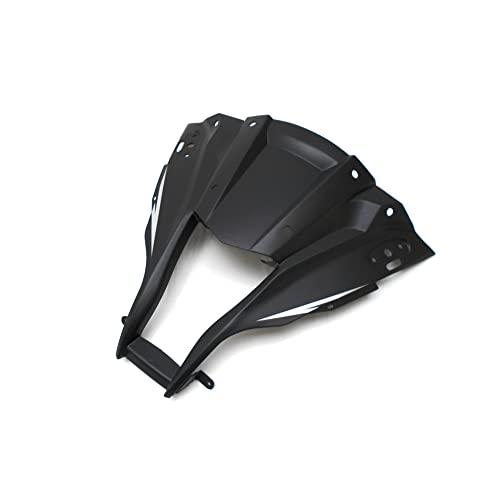購入廉価 ABS樹脂製フェアリングキットFit For ZX-10 R 2010 2011 2012 2013 2014 2015 NINJA ZX-10 R 11-15 Injection Motorcycleボディキットボディワークマットブ